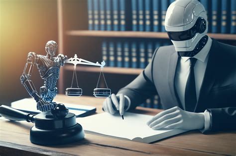 How to “Google Search” Court Records via Smart Search AI.